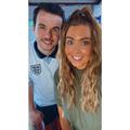 Vicky Davies