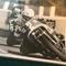 Les Davies
