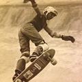 Roy Thorne