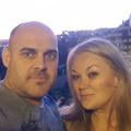 Ashley Vosper