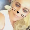 Sarah Lou