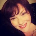 Catherine Hoofe