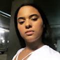 Jessica Sanches