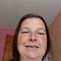 Jane Brazier