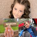 Ami Harvey