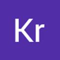 Kr M