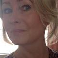 Anne Marie Hall