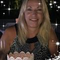 Debbie Niccol