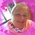 Karen Jinksy Vickerstaff