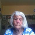Anne Moffatt