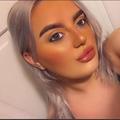 Eden Leigh