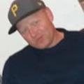 David Robertson