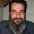 Vlad Stanescu
