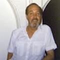 Greg Smith
