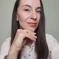 Mihaela Enache