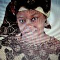 Minini Humphrey