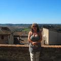 Diane Lumley