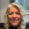 Debs Gillett