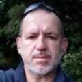 Adrian Goldsmith