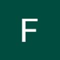 Ferito Fernandes
