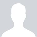 Ja Ka