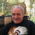 Richard Smith