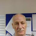 Ivan Law