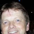 Nigel Drean