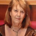 Sylvia Butcher