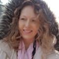Romy Stanford
