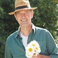Bernd Becker