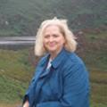 Deirdre Dunphy