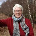 Anna Wilkinson