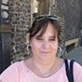 Louise Murran
