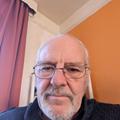 Keith Dean