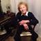 June Ross