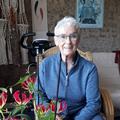 Marilyn Collings