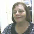Sharon Avraham