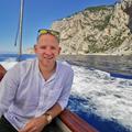 Razvan Cristat