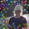 Lindi Lou
