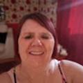 Janice Hartley
