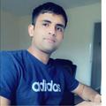 MD Junaed Ahmed