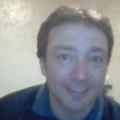 Keith Jacks