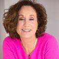 Ellyn Shander