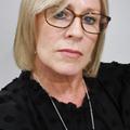 Sandra Wright