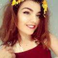 Charlotte Gunning
