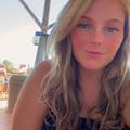 Kate Leah Spriggs
