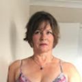 Alison Ellis