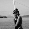 Patricia Henrye