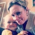 Charmaine Hayley Hardacre